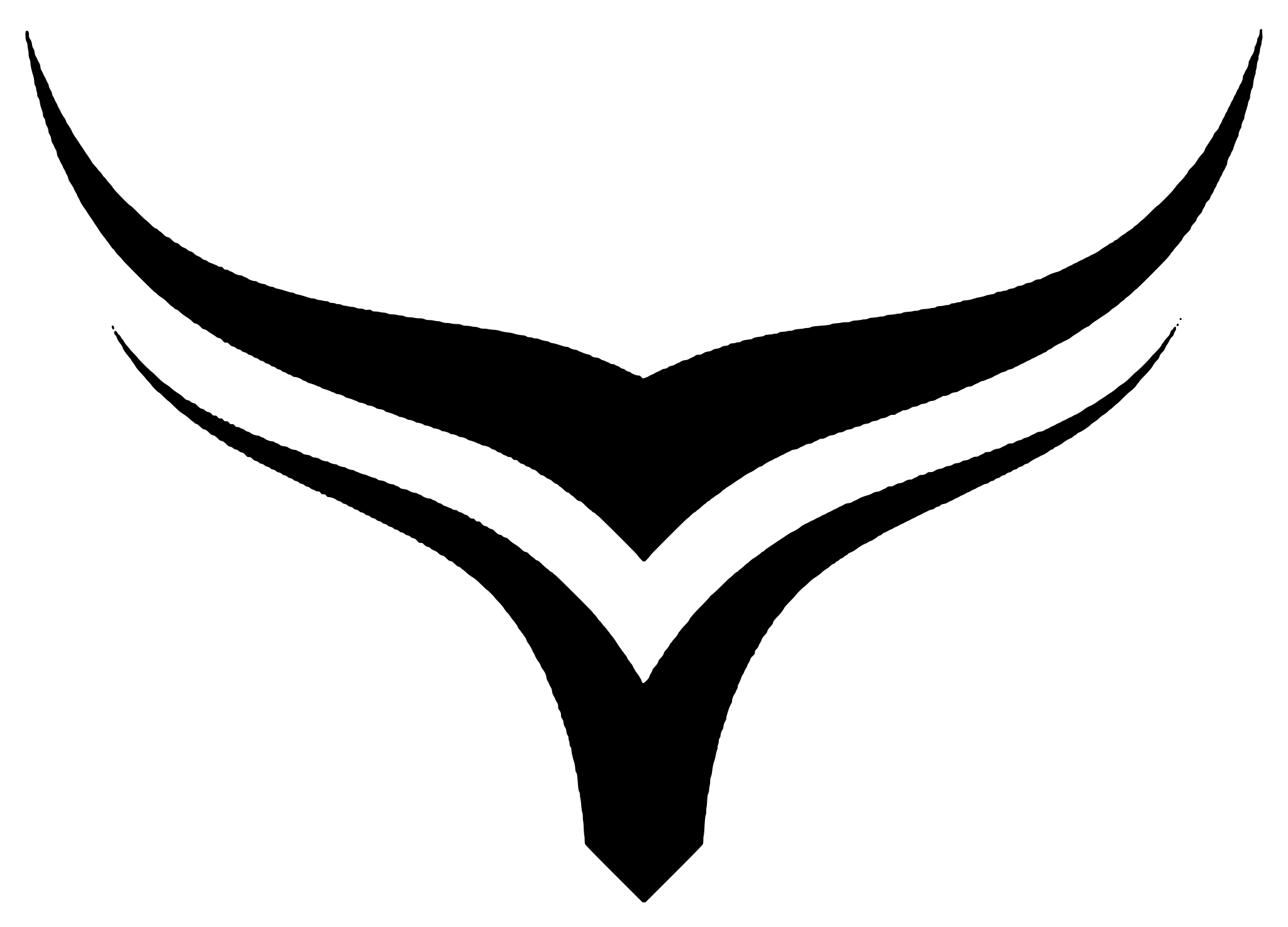 Bolsany
